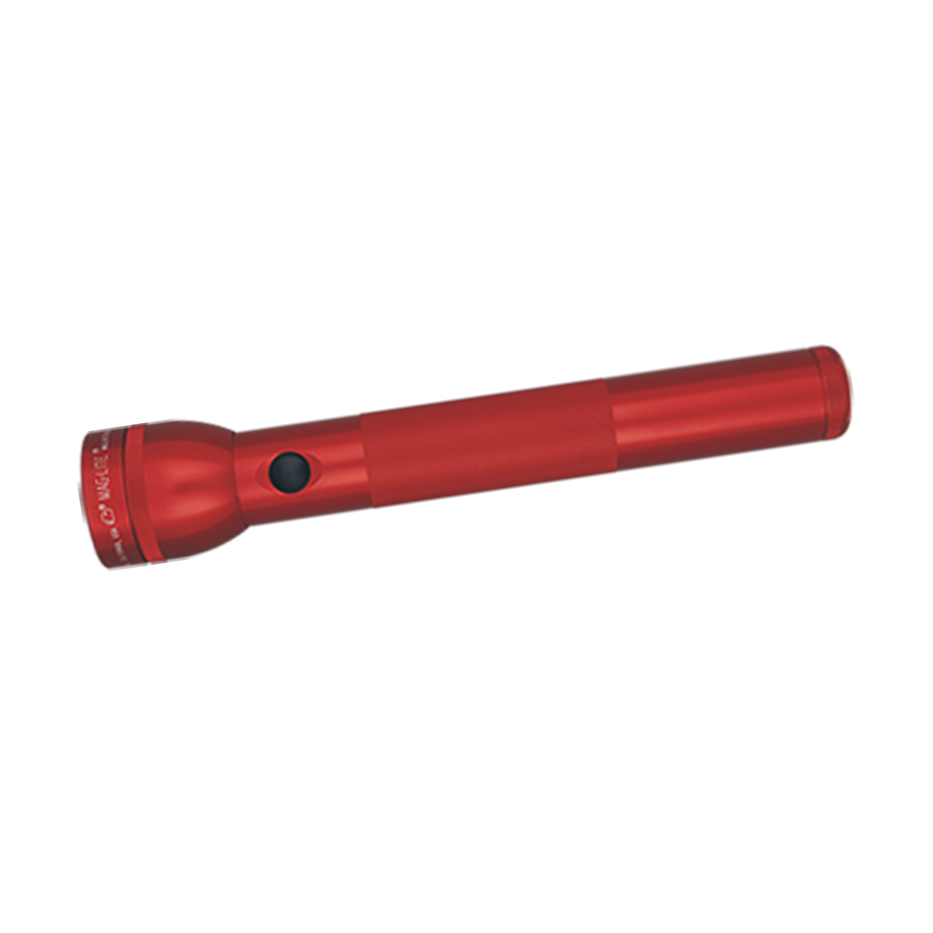 mag-lite-d-cell-classic-taschenlampe-3d-60-lumen-schwarz image 8