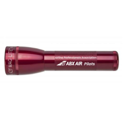 maglite-ml25lt-led-taschenlampe-rot-2c-mit-gravur-15 image 1