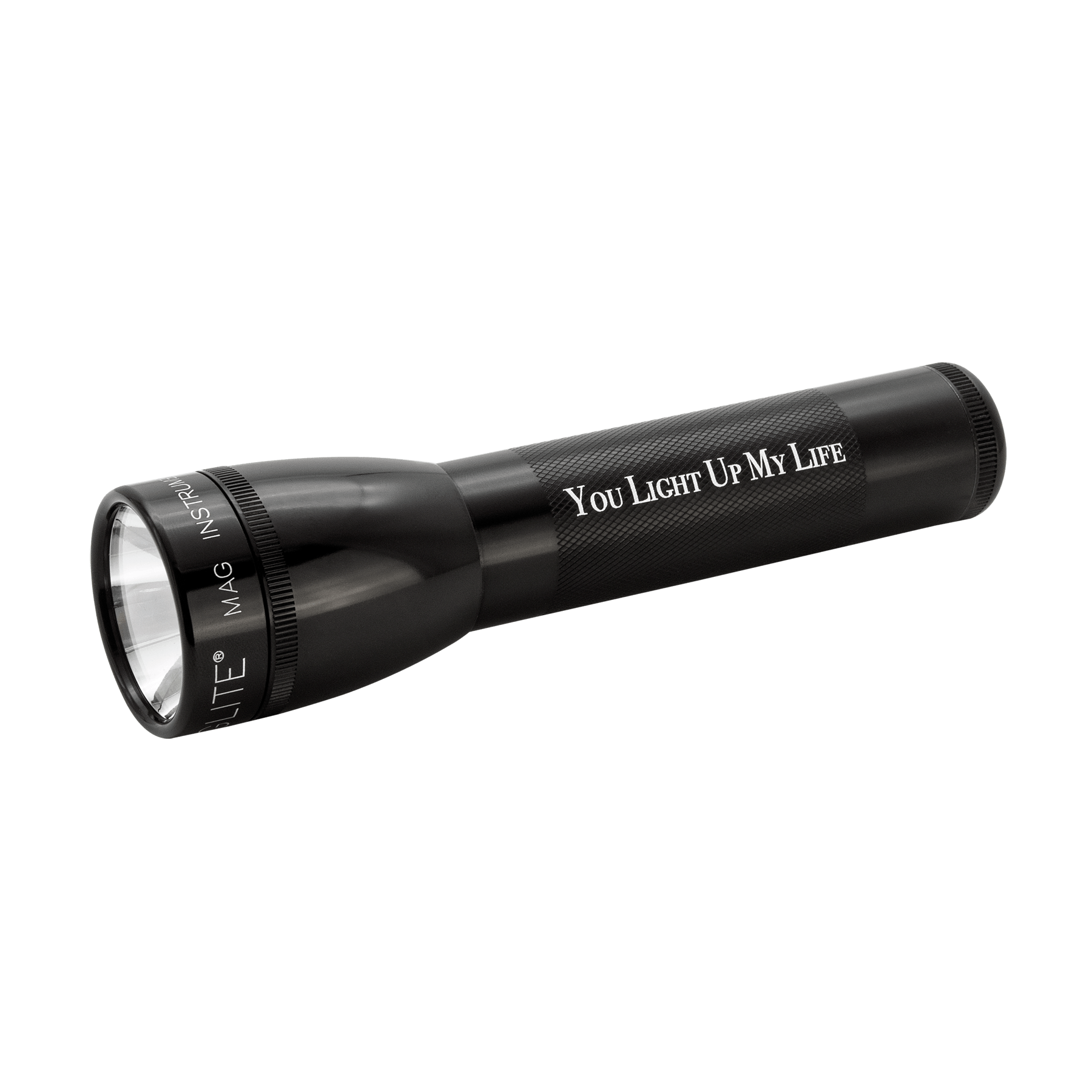 mag-lite-ml25lt-led-taschenlampe-2x-c-you-light-up-my-life image 1