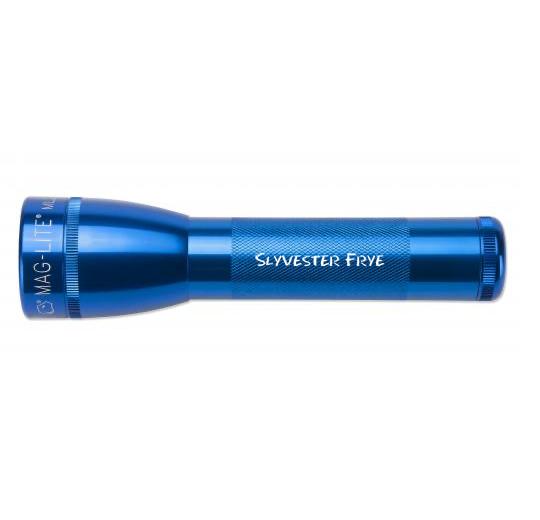 maglite-ml25lt-led-taschenlampe-blau-mit-gravur-2 image 1