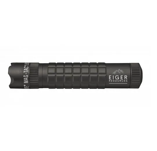 maglite-mag-tac-cr123-led-taschenlampe-schwarz-mit-gravur-4 image 1