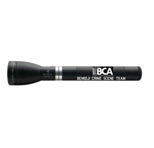 maglite-ml150lrx-akku-taschenlampe-1082-lm-schwarz-gravur image 1