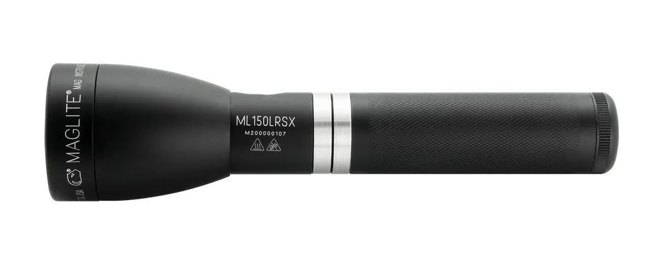 maglite-ml150-ml150lrsx-led-taschenlampe-mattschwarz-819-lumen-7 image 1