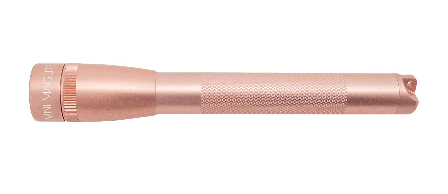 mag-lite-mini-maglite-pro-aa-taschenlampe-ros-gold-332-lumen image 2