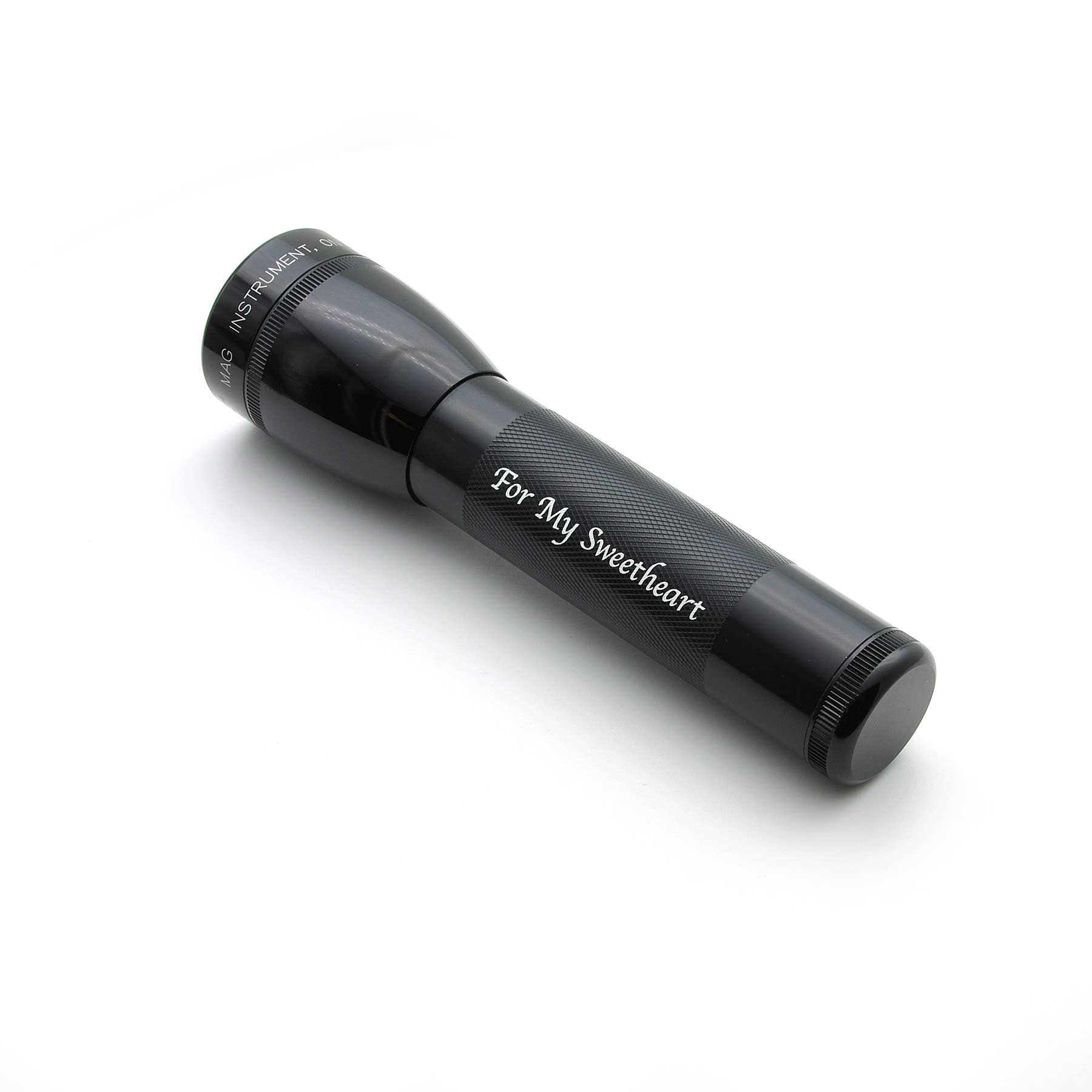 maglite-ml25lt-led-taschenlampe-2c-schwarz-for-my-sweetheart image 8