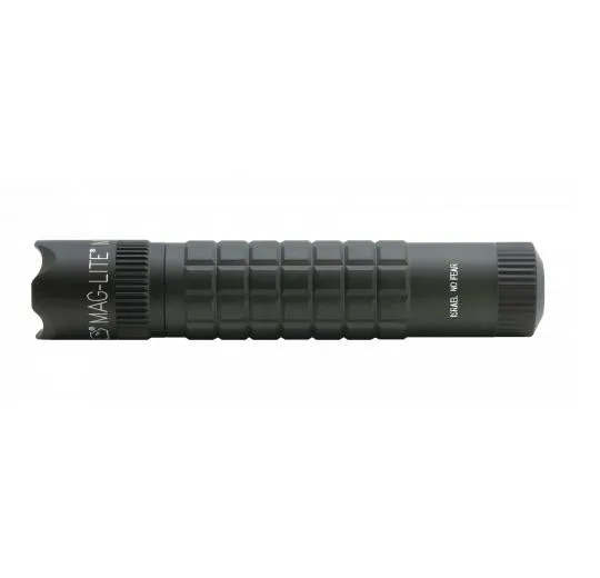 mag-lite-mag-tac-cr123-led-taschenlampe-foliage-green-320-lumen image 1