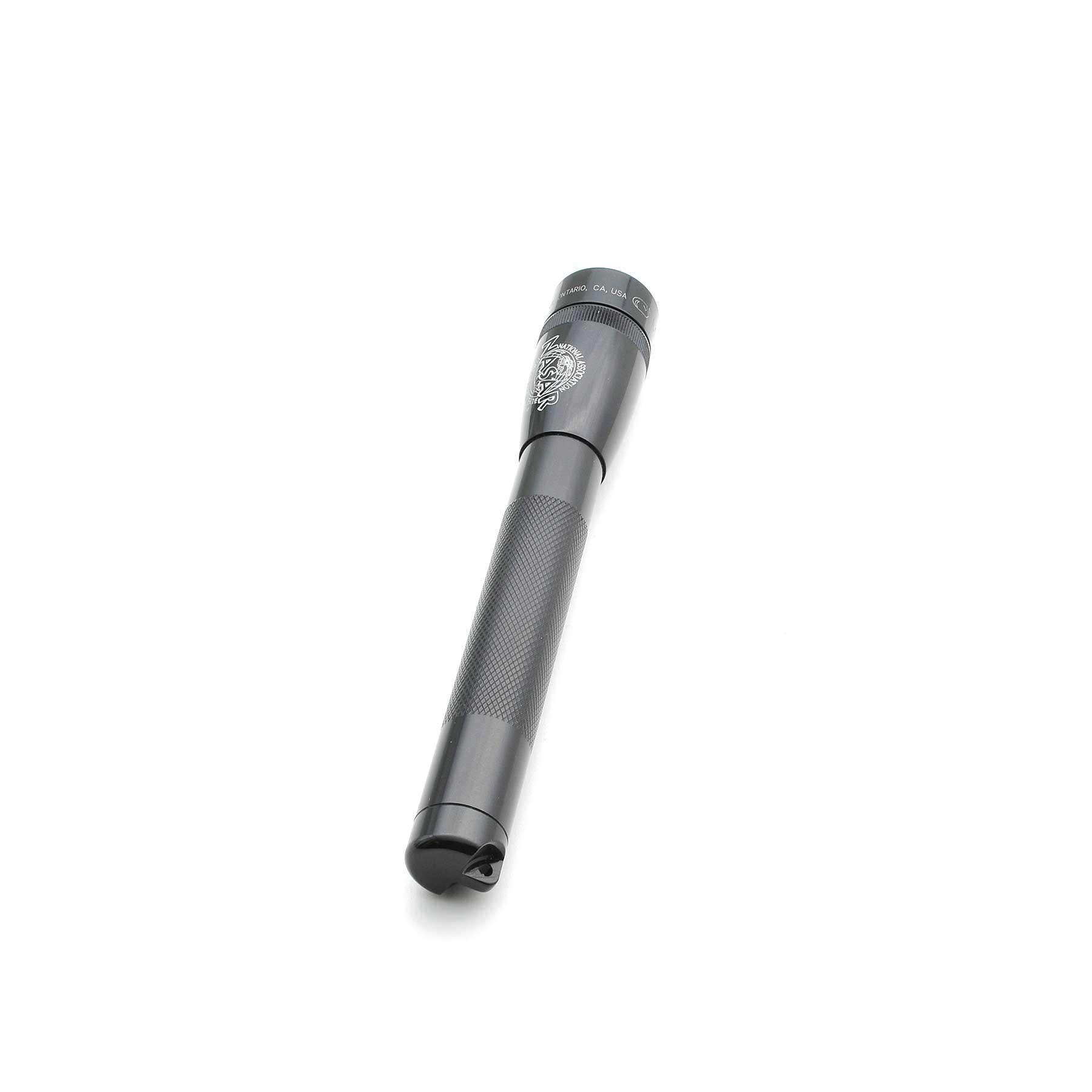 mag-lite-mini-maglite-led-2aa-taschenlampe-schwarz-nasar image 8