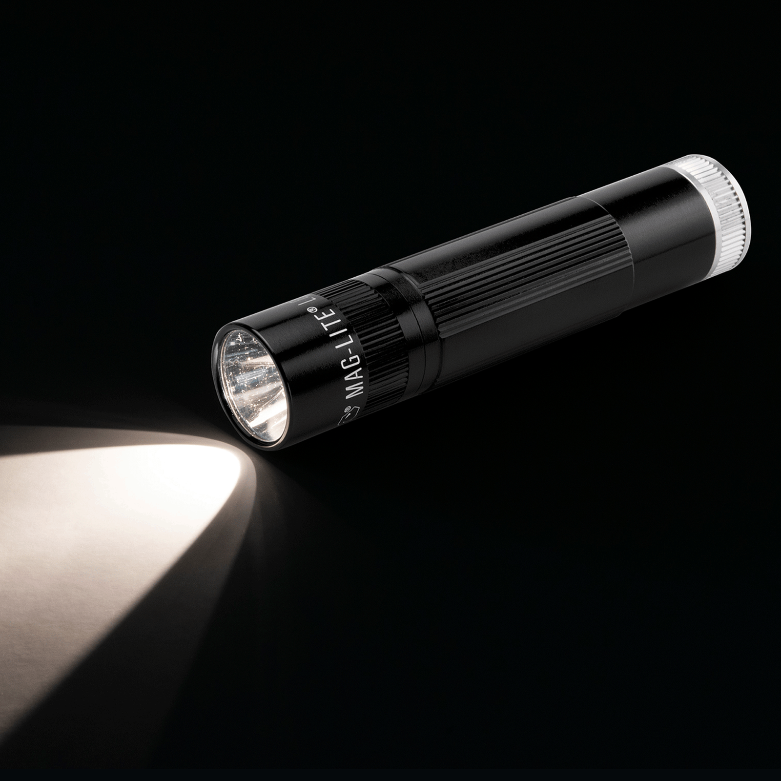 mag-lite-xl50-led-taschenlampe-warmwei-140-lumen image 1