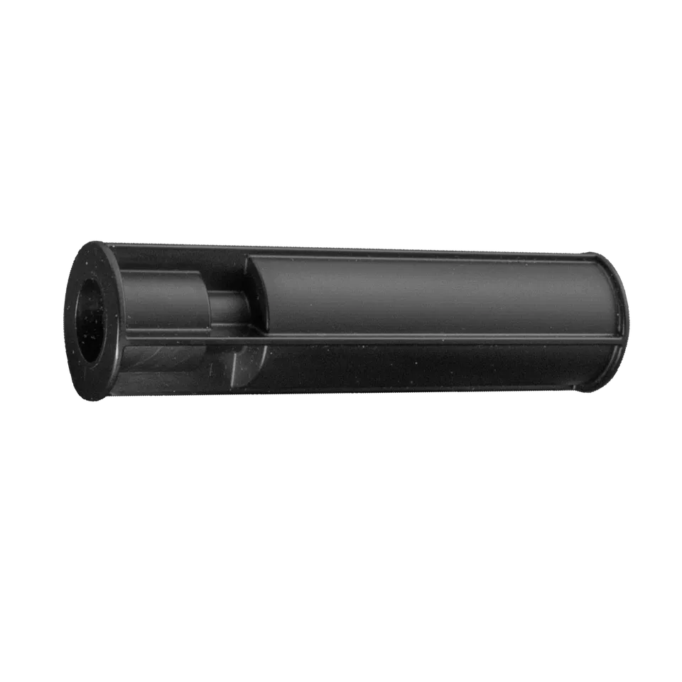 mag-lite-ml50-ml25-akkuhalter-ersatzteil-2-zellen image 1