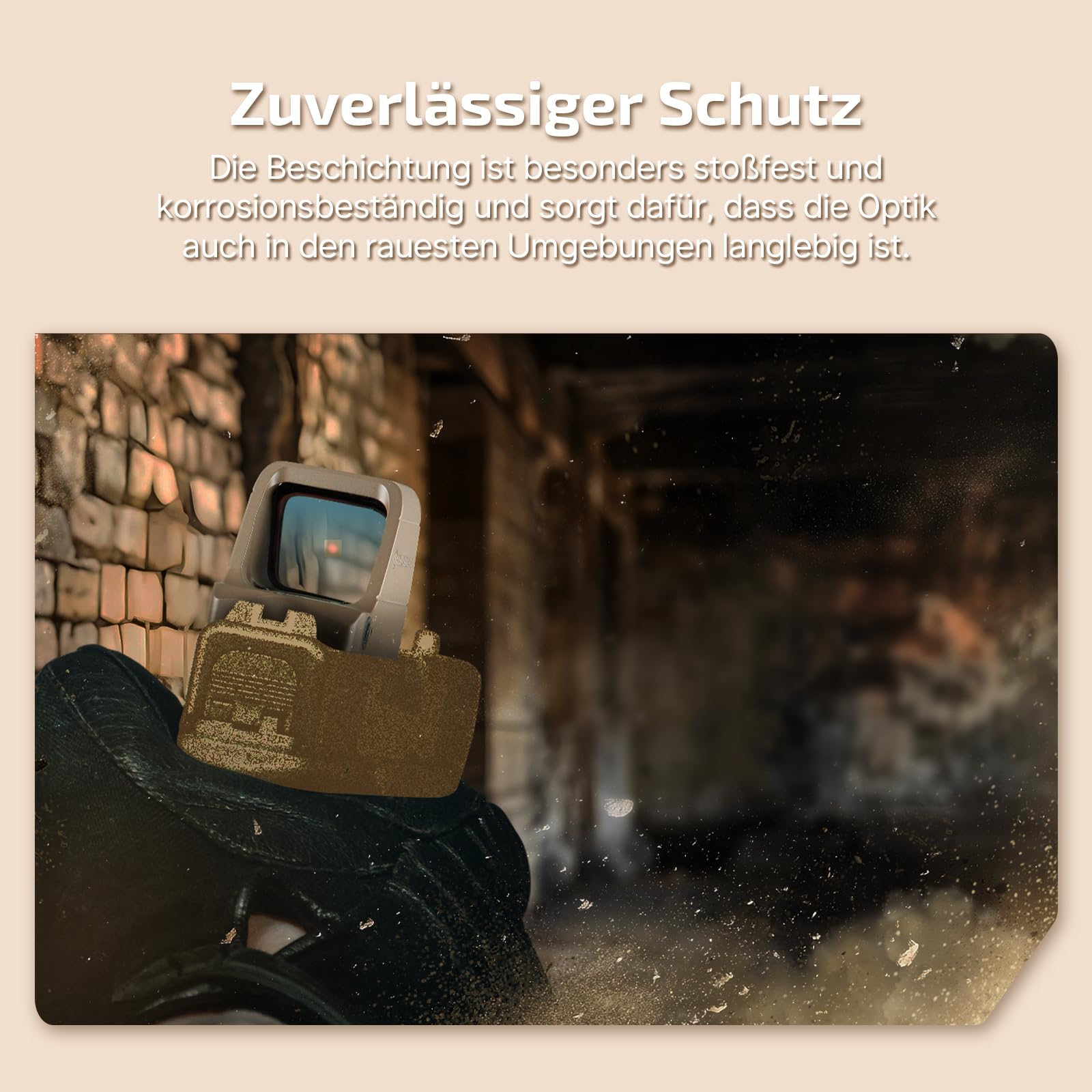 olight-osight-3-moa-rotpunktvisier-24x21-5mm-mit-ladeabdeckung-2 image 5