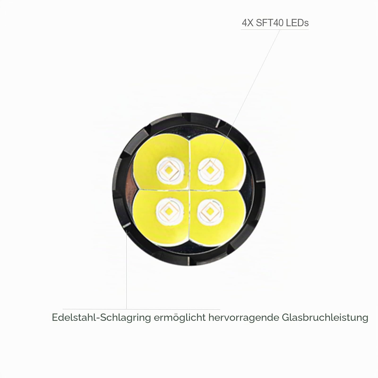 acebeam-defender-p18-taschenlampe-5000-lumen-usb-c image 4
