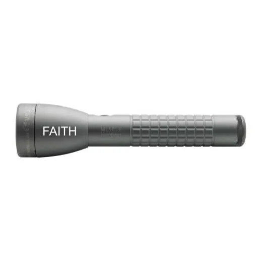 mag-lite-ml50lx-led-taschenlampe-urban-grau-2x-c image 1