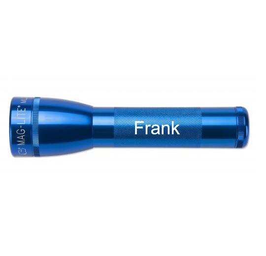 maglite-ml25lt-led-taschenlampe-blau-mit-gravur-2c-14 image 1