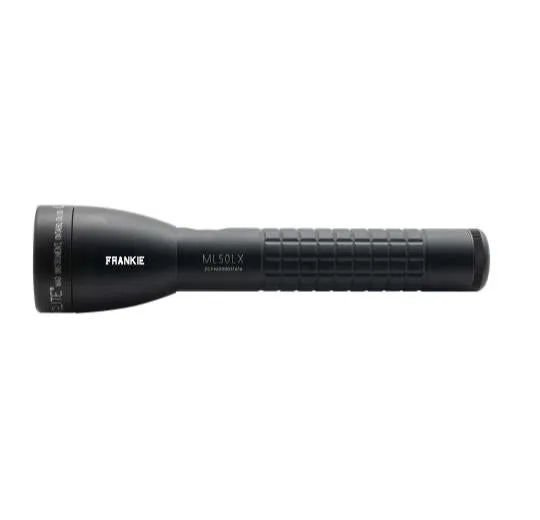 mag-lite-ml50lx-led-taschenlampe-schwarz-mit-gravur-2 image 1