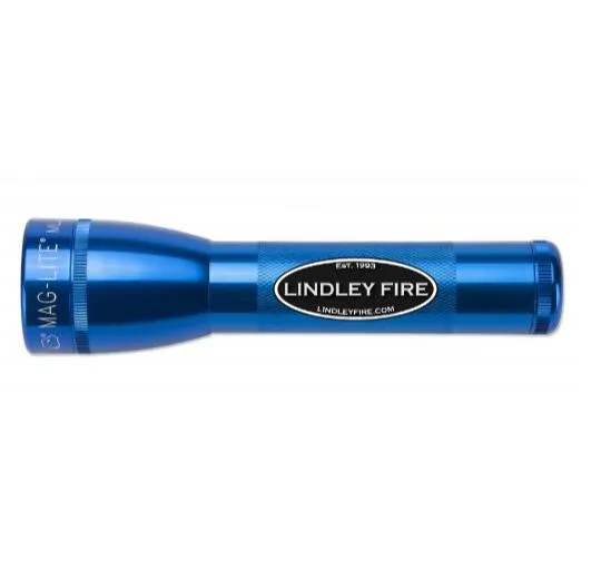 mag-lite-ml25lt-led-2-cell-c-taschenlampe-blau-mit-gravur-19 image 1