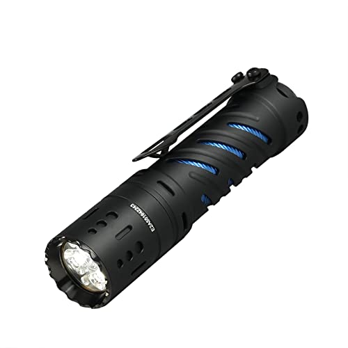 acebeam-e70-mini-edc-taschenlampe-2000-lumen-high-cri image 7