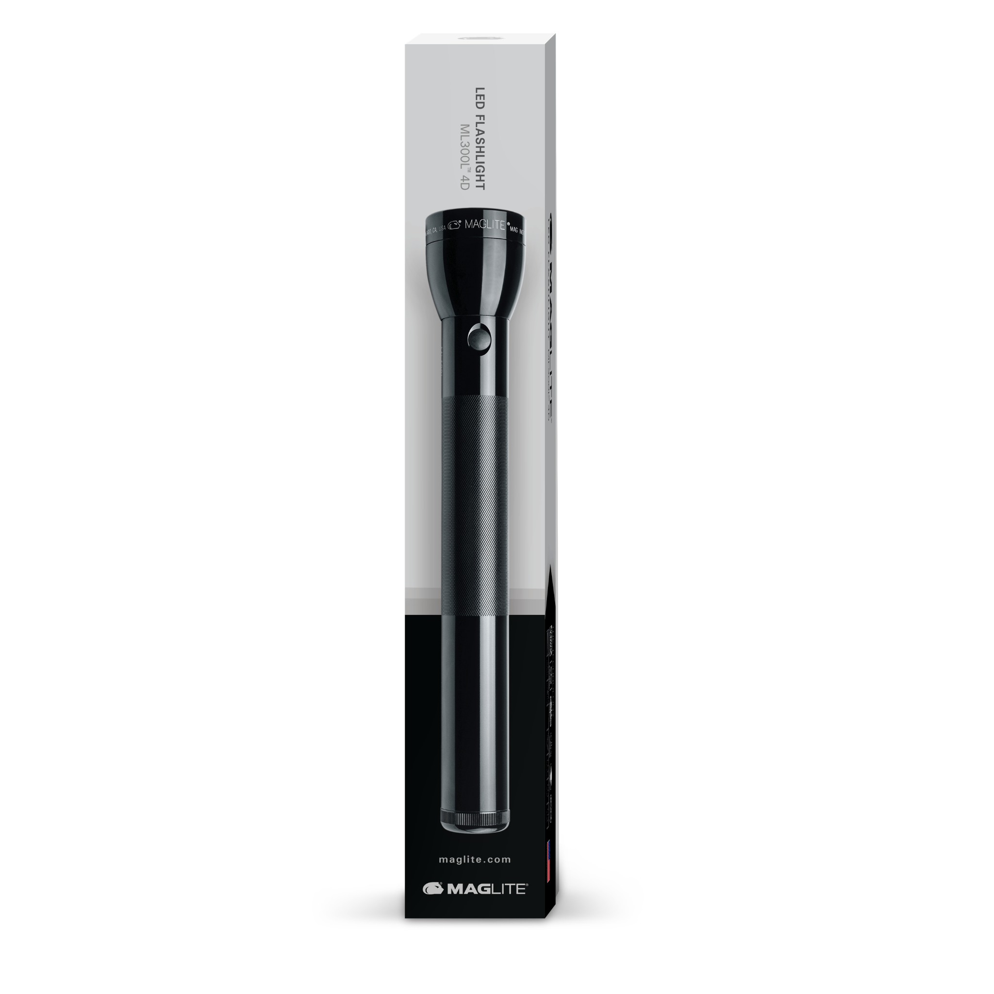 mag-lite-ml300l-led-taschenlampe-4x-d-1002-lumen image 1