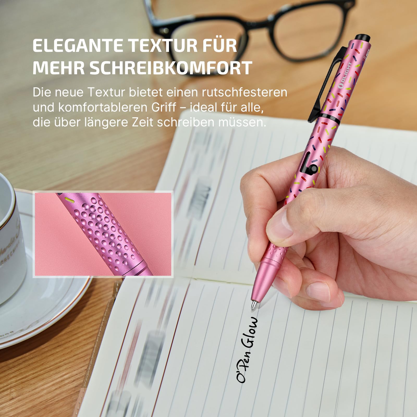 olight-o-pen-glow-stiftlampe-120-lumen-donut-wiederaufladbar image 6