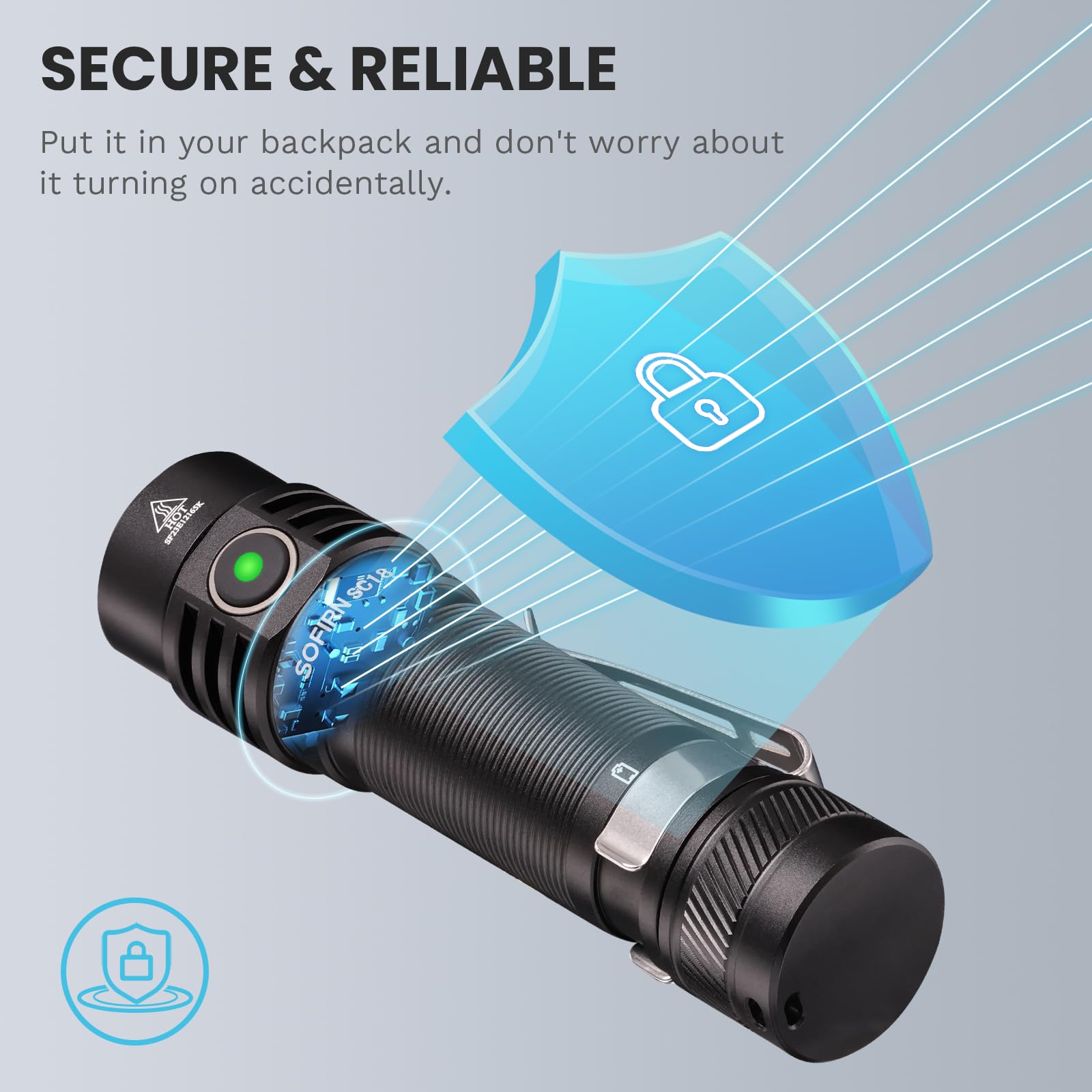 sofirn-sc18-taschenlampe-1800-lumen-usb-c-kompakt image 6
