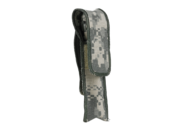 maglite-mini-aa-xenon-nylon-holster-g-rtelholster-2 image 1