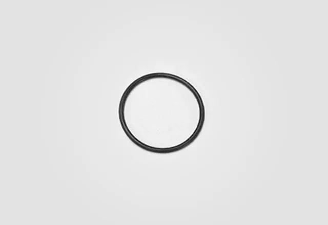 maglite-o-ring-face-cap-mini-maglite-2aa-dichtung-ersatzteil image 1