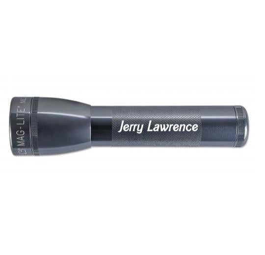 maglite-ml25lt-led-taschenlampe-2c-grau-mit-gravur-7 image 1