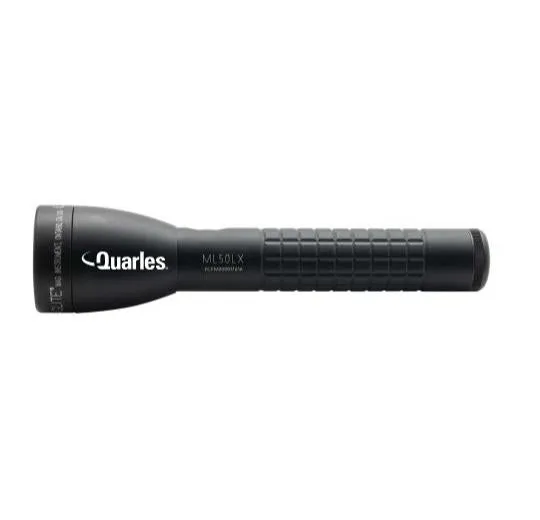 mag-lite-ml50lx-led-taschenlampe-schwarz-2c-gravur-2 image 1