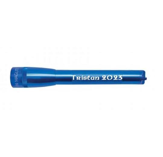 mag-lite-mini-maglite-pro-led-taschenlampe-blau-mit-gravur-29 image 1