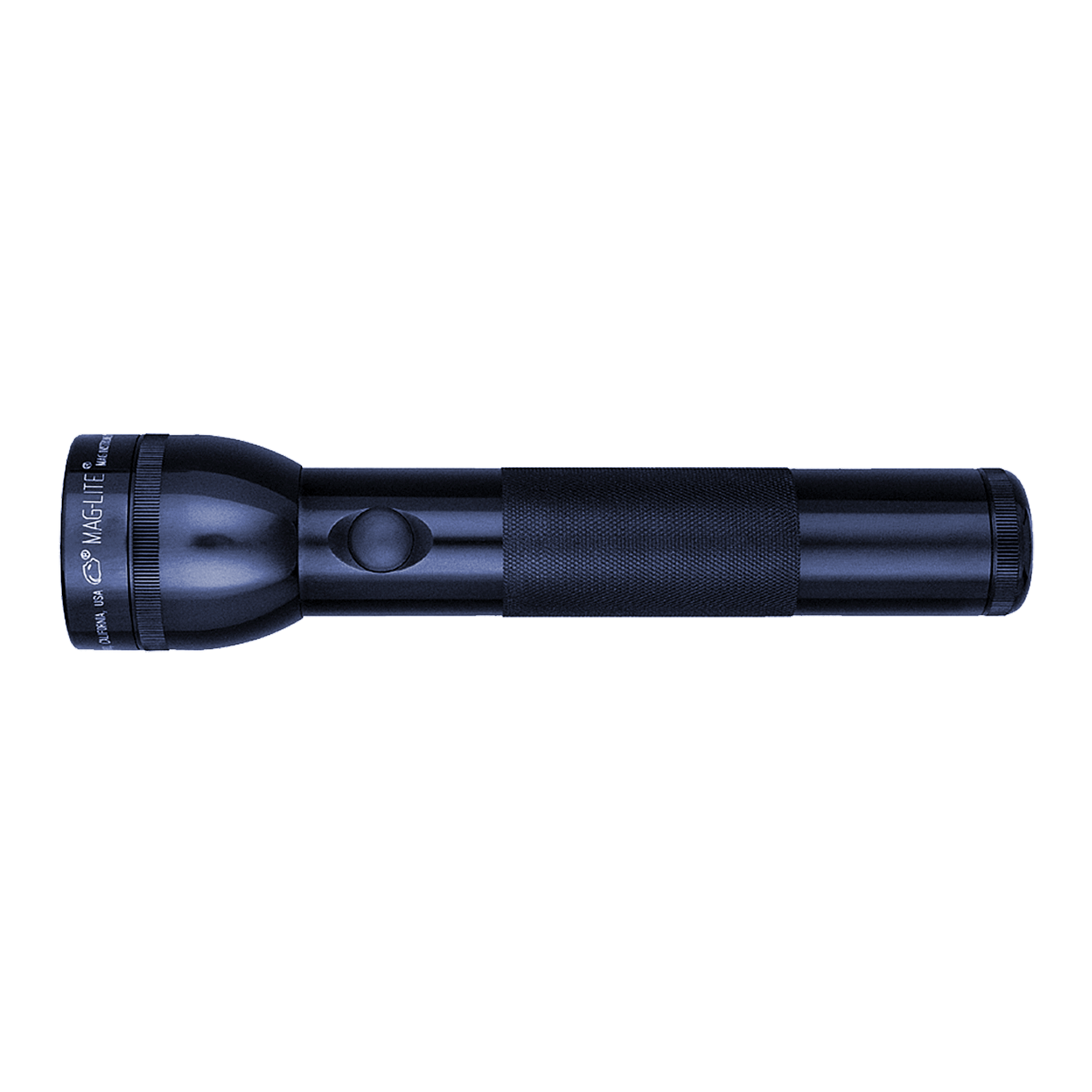 mag-lite-d-cell-classic-2d-xenon-taschenlampe-schwarz image 6