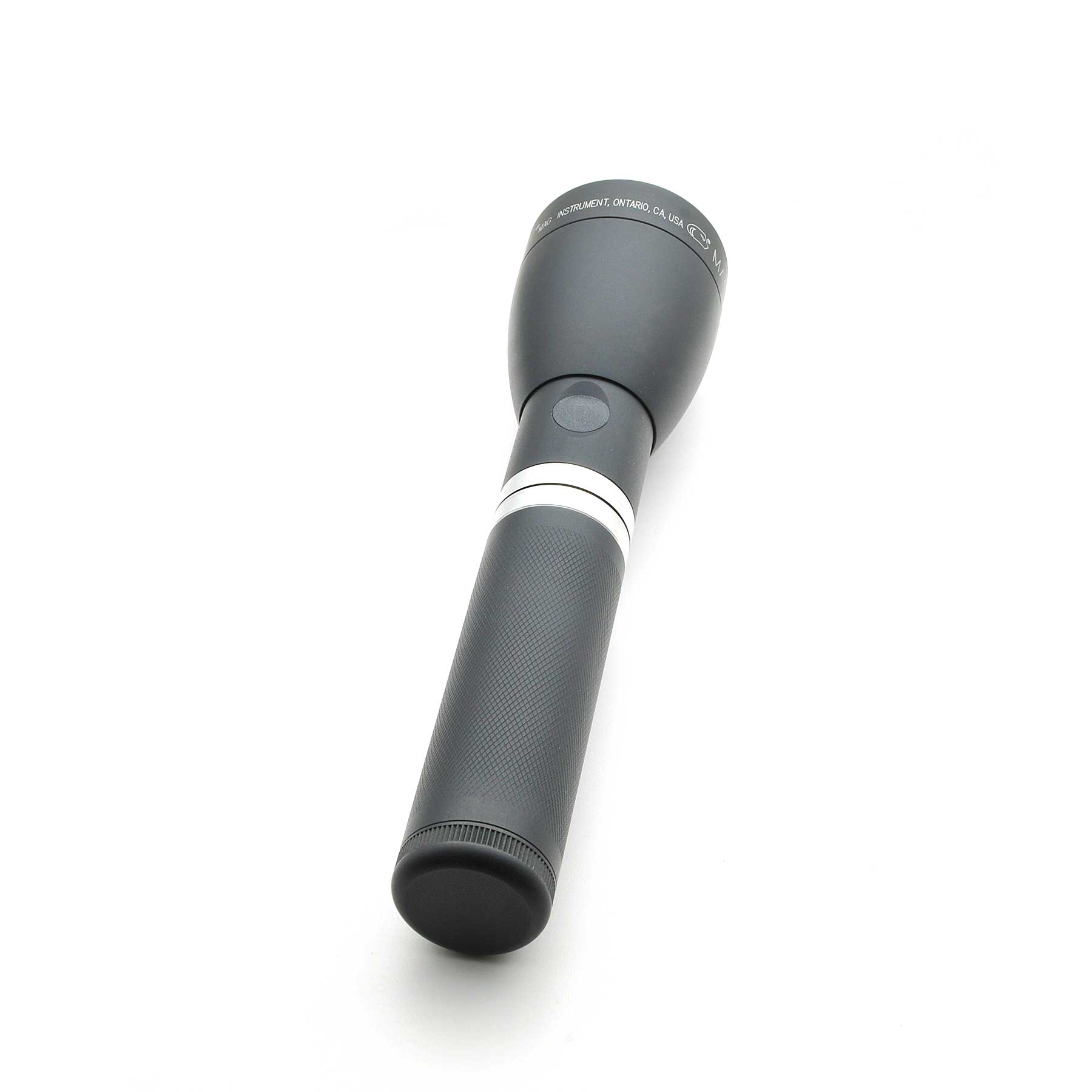 maglite-ml150-ml150lrsx-led-taschenlampe-mattschwarz-819-lumen-7 image 8