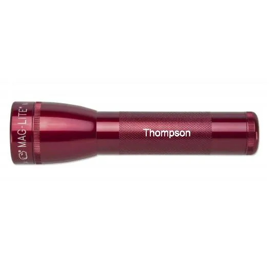 maglite-ml25lt-led-taschenlampe-rot-mit-gravur-2c-5 image 1