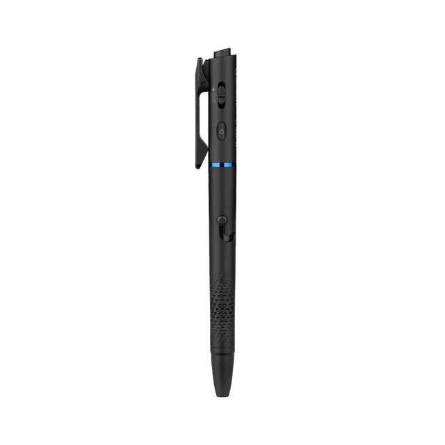 olight-o-pen-3-stiftlampe-kugelschreiber-schwarz image 1