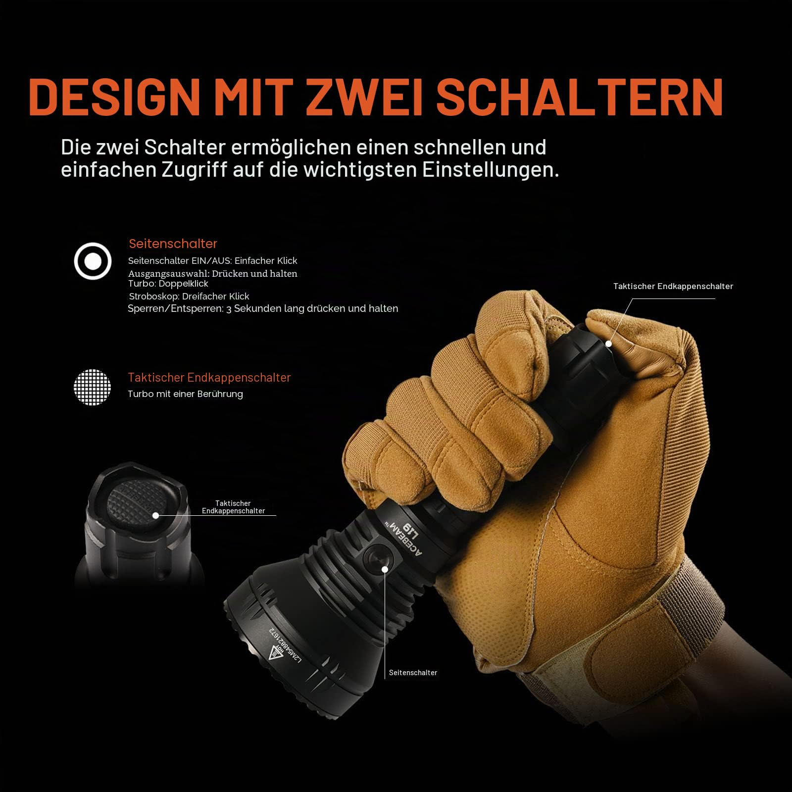 acebeam-l19-2-0-taschenlampe-2200-lumen-1083-m image 4