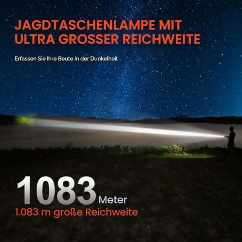 acebeam-l19-2-0-taschenlampe-2200-lumen-1083-m image 7