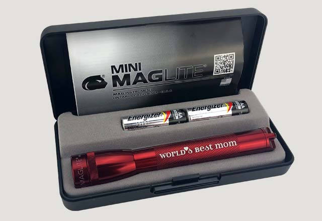 mag-lite-mini-maglite-xenon-taschenlampe-rot-best-mom-2aa image 3