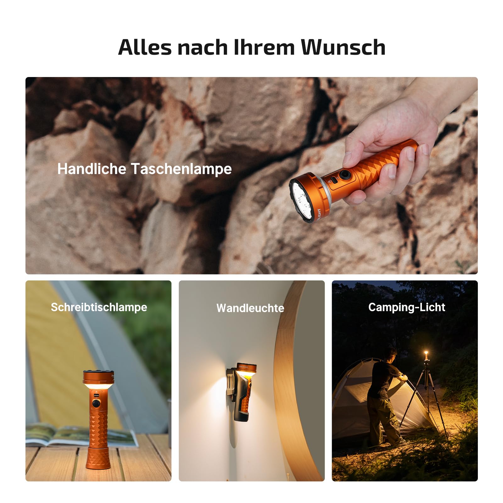 olight-prowess-taschenlampe-5000-lumen-orange-bidirektional image 7