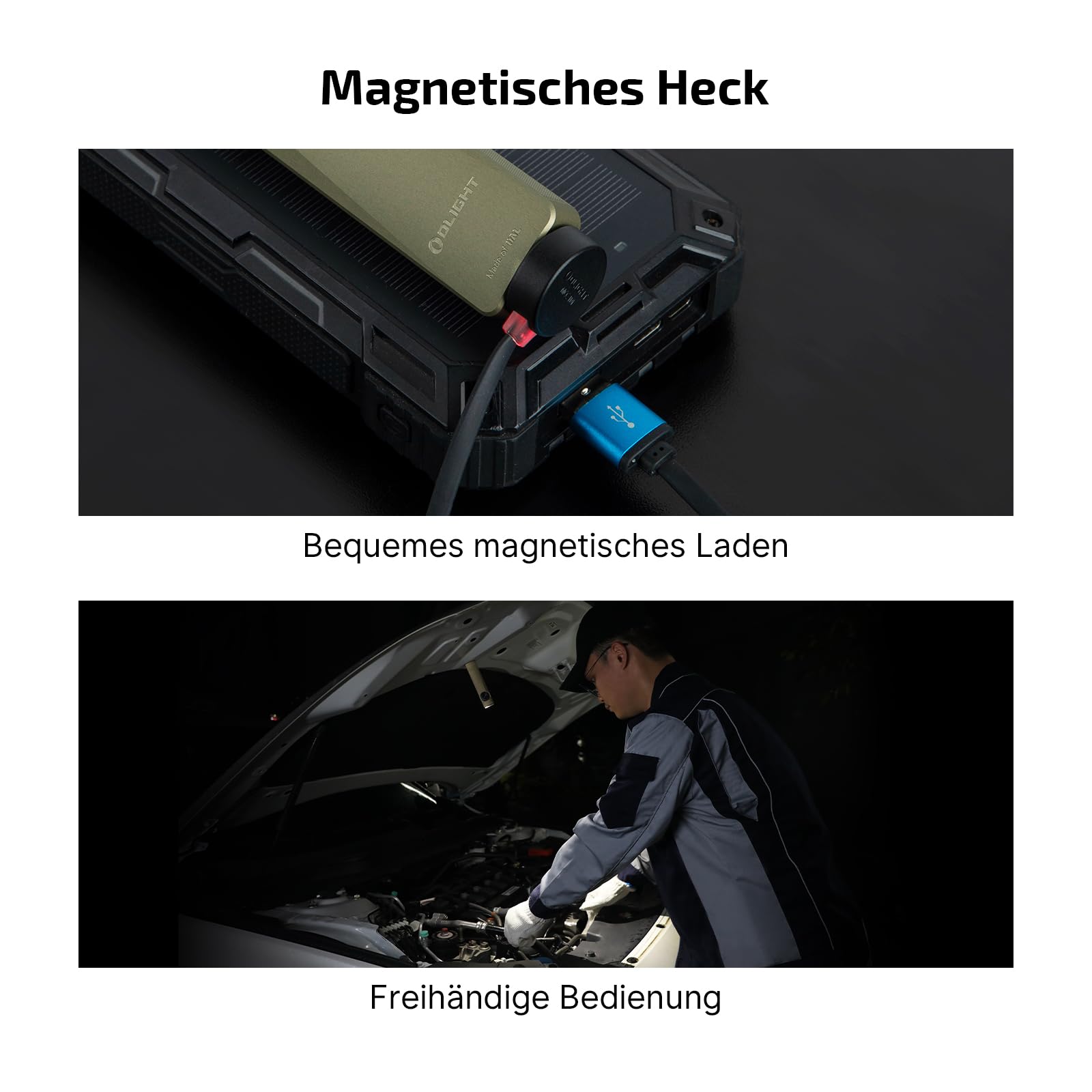olight-arkfeld-ultra-taschenlampe-1400lm-olivgr-n-uv image 8