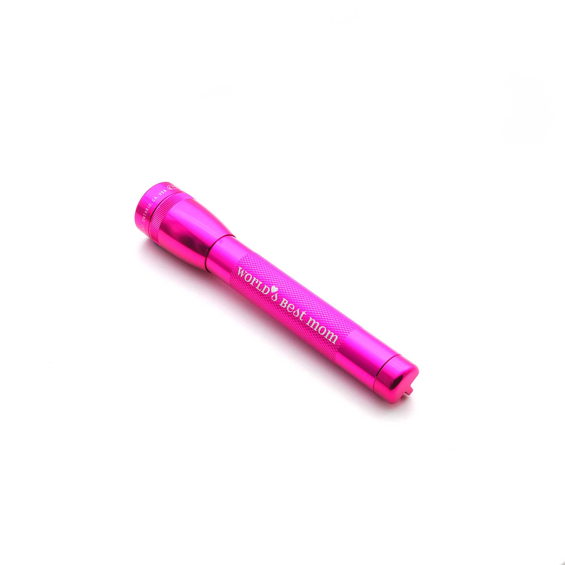 maglite-mini-maglite-xenon-taschenlampe-2aa-pink-mom image 6