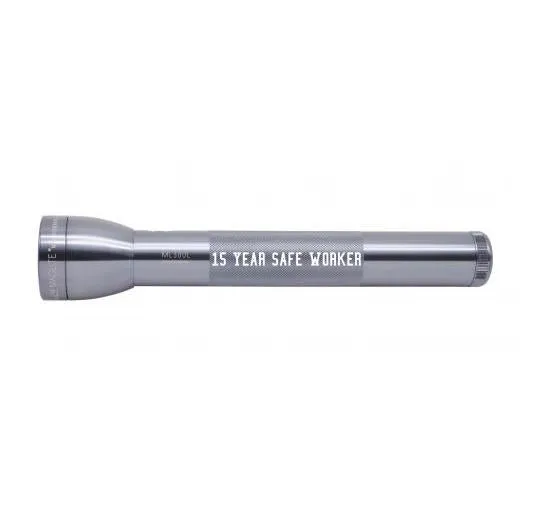 maglite-ml300l-led-3-cell-d-taschenlampe-grau-mit-gravur-11 image 1