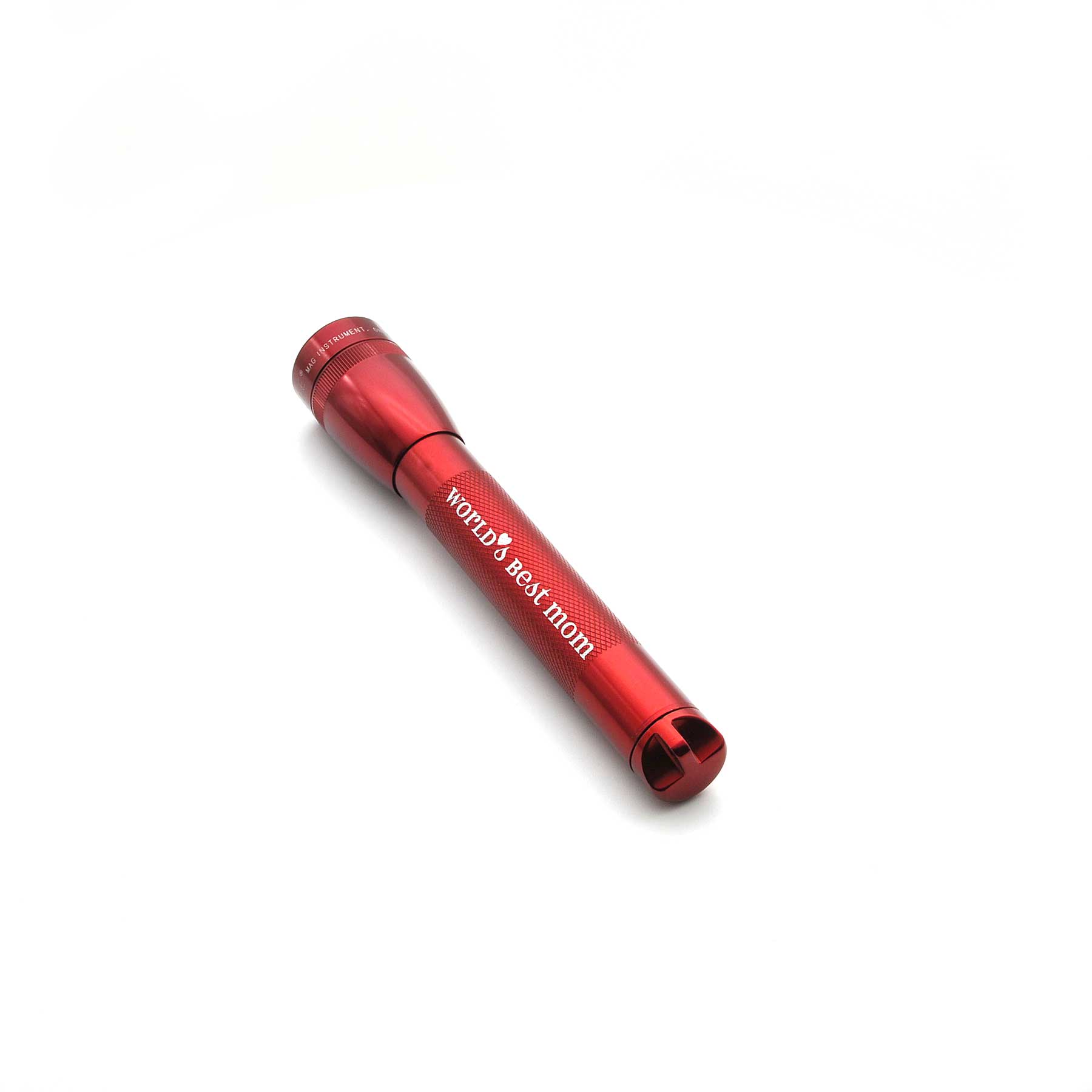 mag-lite-mini-maglite-xenon-taschenlampe-rot-best-mom-2aa image 7