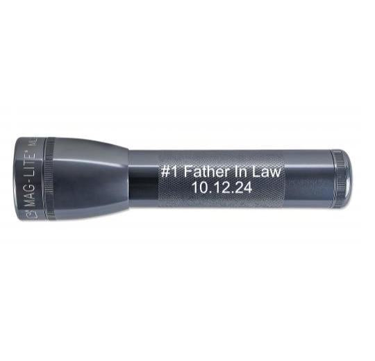 maglite-ml25lt-led-taschenlampe-grau-2c-mit-gravur-3 image 1