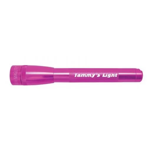maglite-mini-maglite-pro-taschenlampe-pink-mit-gravur-3 image 1