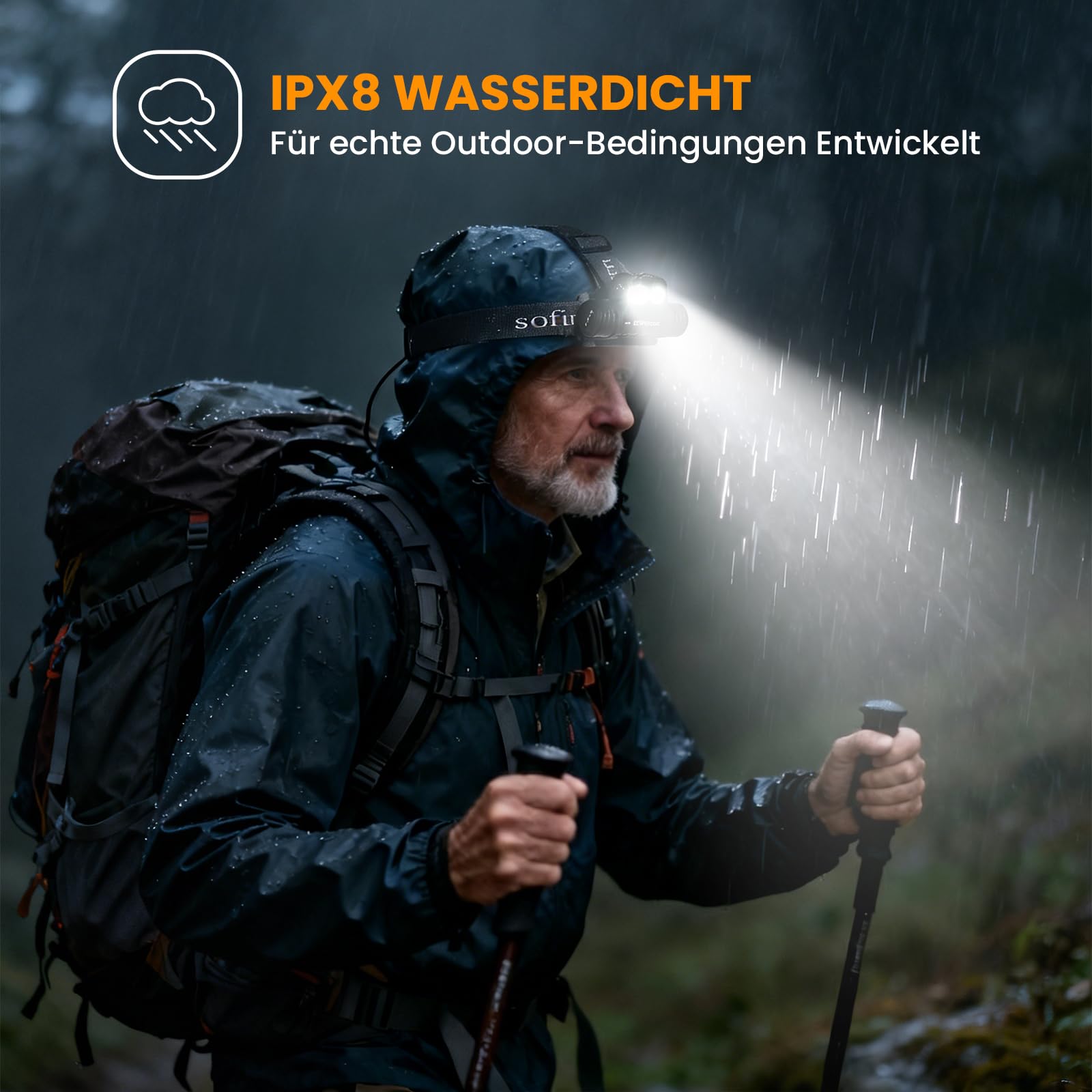 sofirn-hs20-stirnlampe-led-wiederaufladbar-2700-lumen-hs20-kit image 5