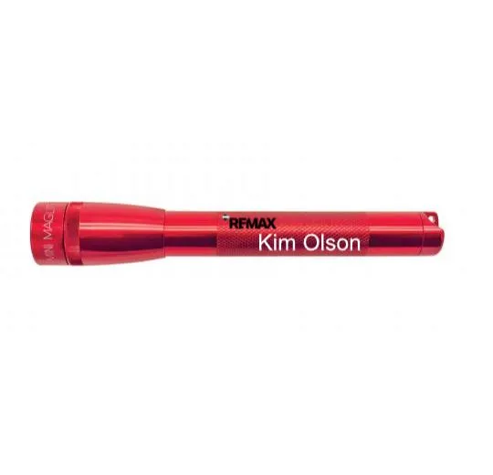mag-lite-mini-maglite-pro-led-taschenlampe-rot-mit-gravur-24 image 1