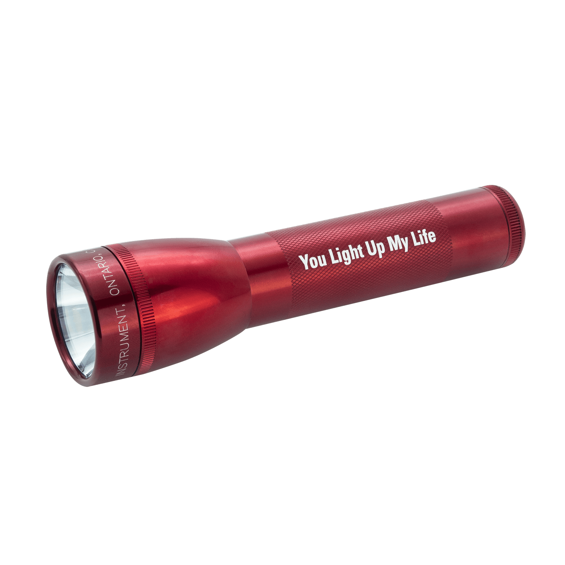 mag-lite-ml25lt-led-taschenlampe-rot-you-light-up-my-life image 1