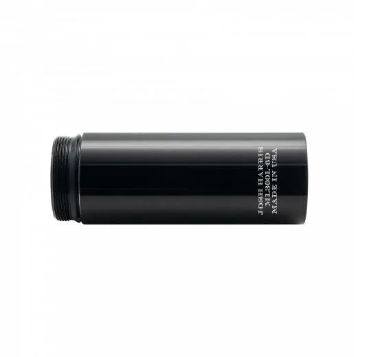 maglite-ml300l-barrel-storage-zubeh-r-schwarz-mit-gravur-2 image 1