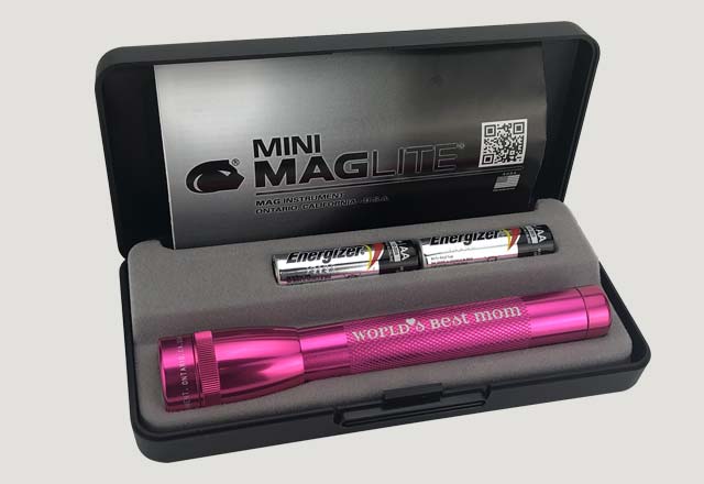 maglite-mini-maglite-xenon-taschenlampe-2aa-pink-mom image 3