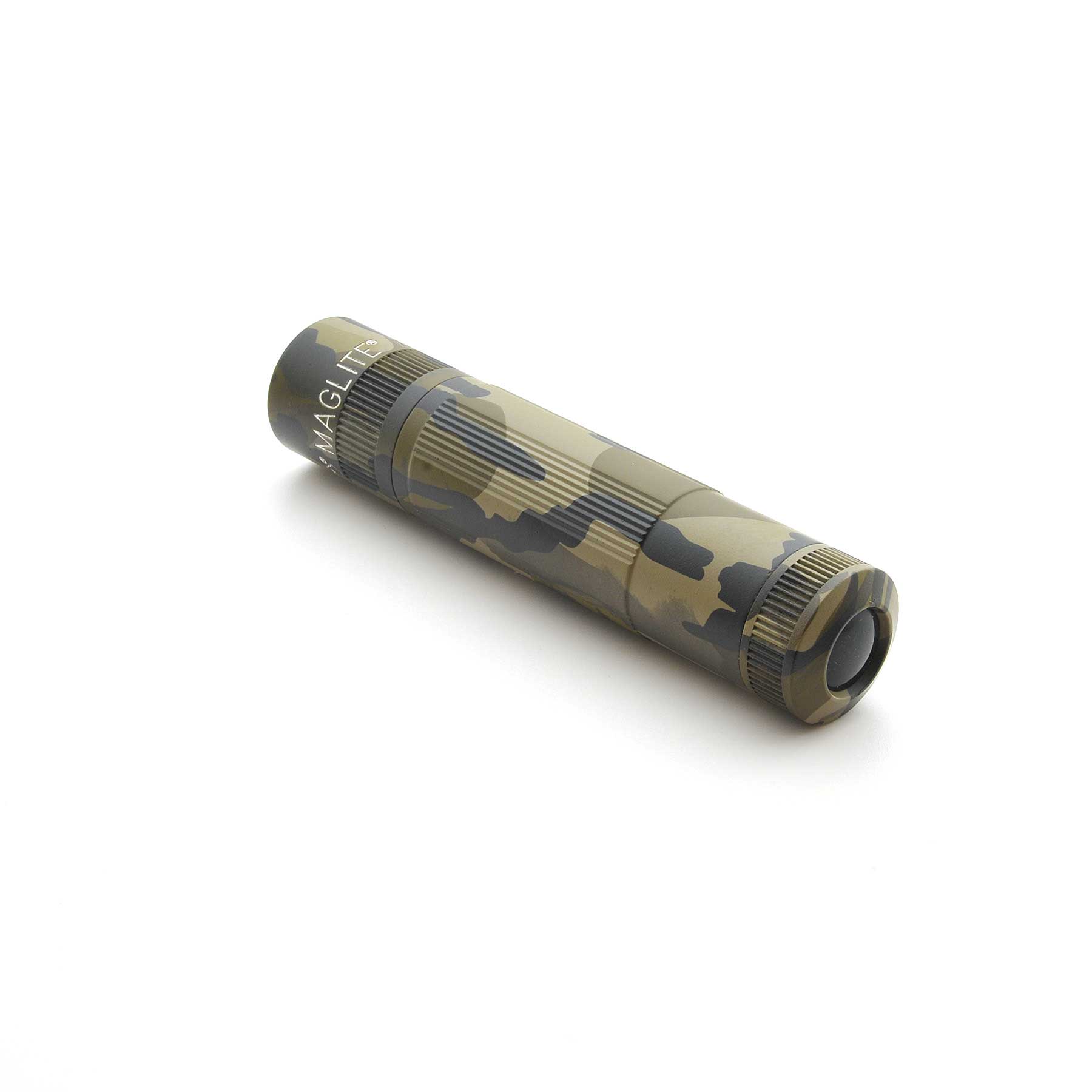 mag-lite-xl50-led-taschenlampe-mossy-oak-bottomland-200-lm image 7