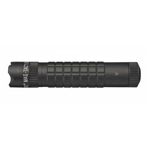 mag-lite-mag-tac-cr123-led-taschenlampe-schwarz-mit-gravur image 1