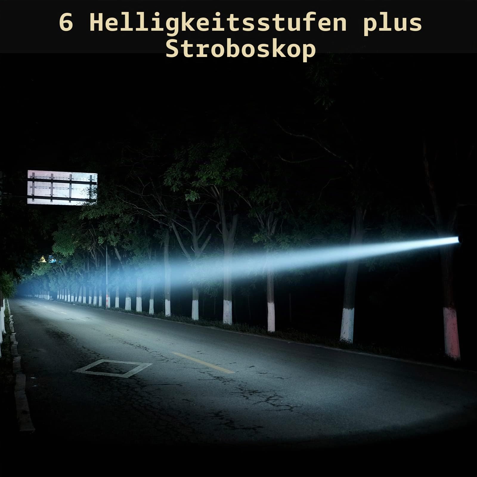 acebeam-l19-2-0-taktische-taschenlampe-1650-lumen-1300-m image 4